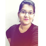 gayatri hatkar