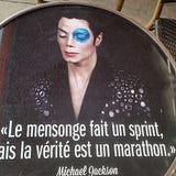 André Delaforge