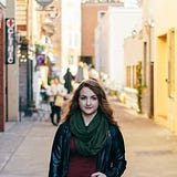 Shelbi Figgins