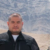 Ayukawa Hiroshi