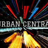 Urban Central