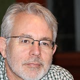 David Swartzlander