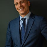 Mik Pappas
