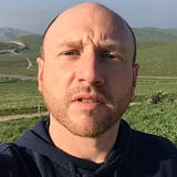 Ahren Lehnert