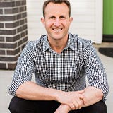 Paul Shapiro