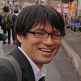dorayakikun