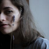 Bela Talovskaia