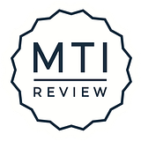 MTI-Review