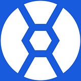 Koinex Crunch