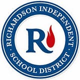 RISD Digital Media