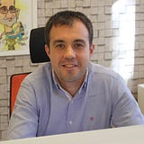 İbrahim Güntaş