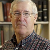 Mark Orton