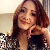 Pauline Kwasniak