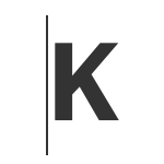 Kyle.Kim