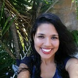 Jazmín Peña