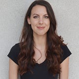 Kelly Flynn