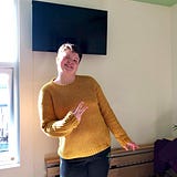 Marte Purnelle