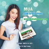 Gốm sứ Bát tràng