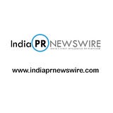 Newswire