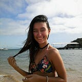 Laysa Faísca