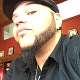 Sam Amado