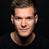 Mihai Serban