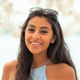 Yara Mowafy