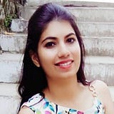 Arushi Bajpai