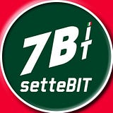 setteB.IT