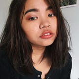 Hannah Cao