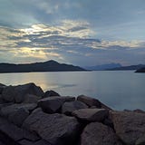 Janet-has-a-little-dream