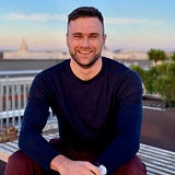 Daniel Fox