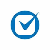 The Clio Blog
