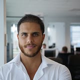 Aleksandar Svetski