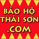 Bao ho Thai Son