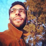 Mohamed Ali Ben Ammar