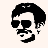 Kyle M