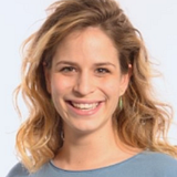Zoë Babian