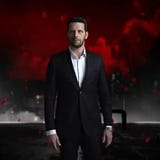 Vlad 3x01 Sezonul 3 Episodul 1 Premieră 2020 Full Episodes