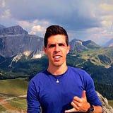 Federico Stefano Sala