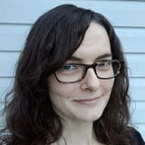 Lydia Husser