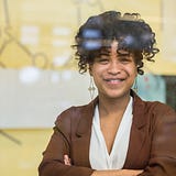 Alexis Peña