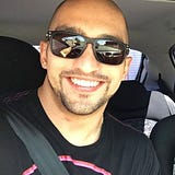 Caio Cardozo