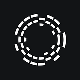 Blockstream Engineering Blog