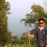 Ehsanul Haque