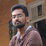 janith jeewantha