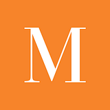 Monddi Design Agency