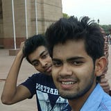 Gaurav Kumar