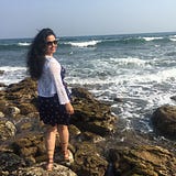 Snehita's