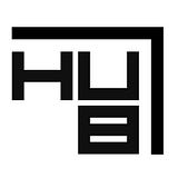 institutohub